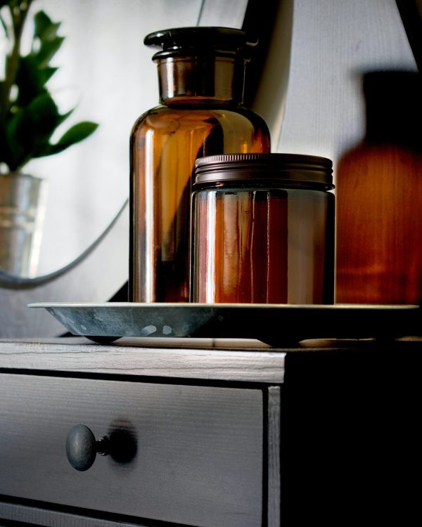 paulina-milde-jachowska-WaVHS5UKfmE-unsplash